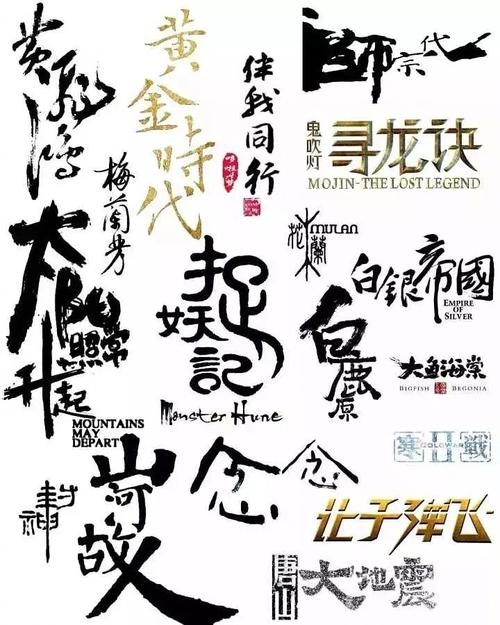 哪里能办理安大略省结婚证